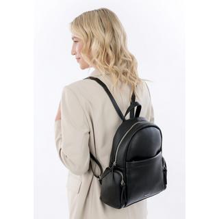 Tamaris Rucksack TAS Christina  