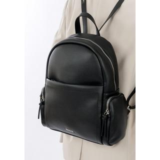 Tamaris Rucksack TAS Christina  