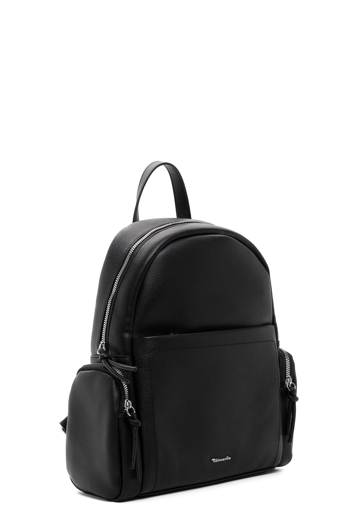 Tamaris Rucksack TAS Christina  