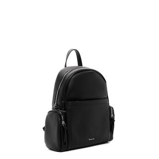 Tamaris Rucksack TAS Christina  