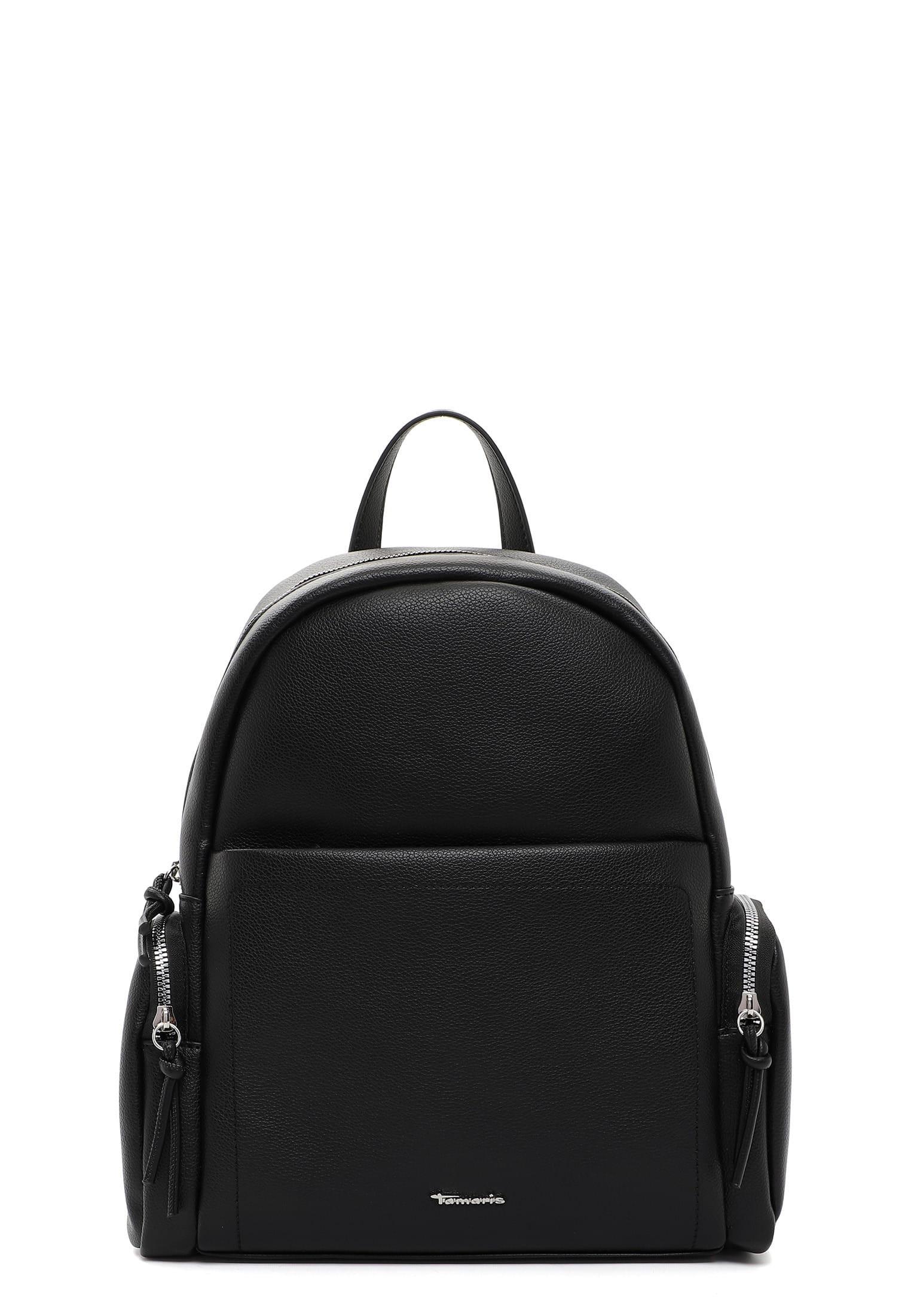 Tamaris Rucksack TAS Christina  