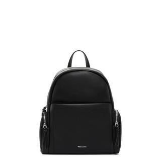 Tamaris Rucksack TAS Christina  