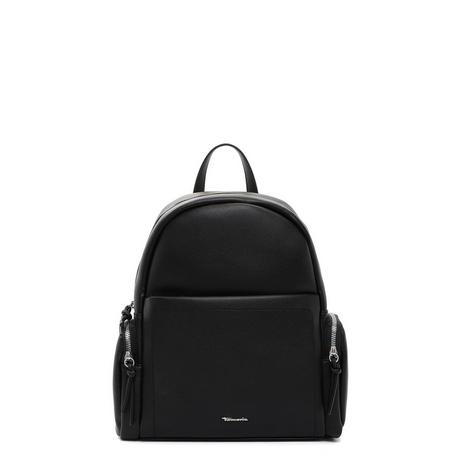 Tamaris Rucksack TAS Christina  