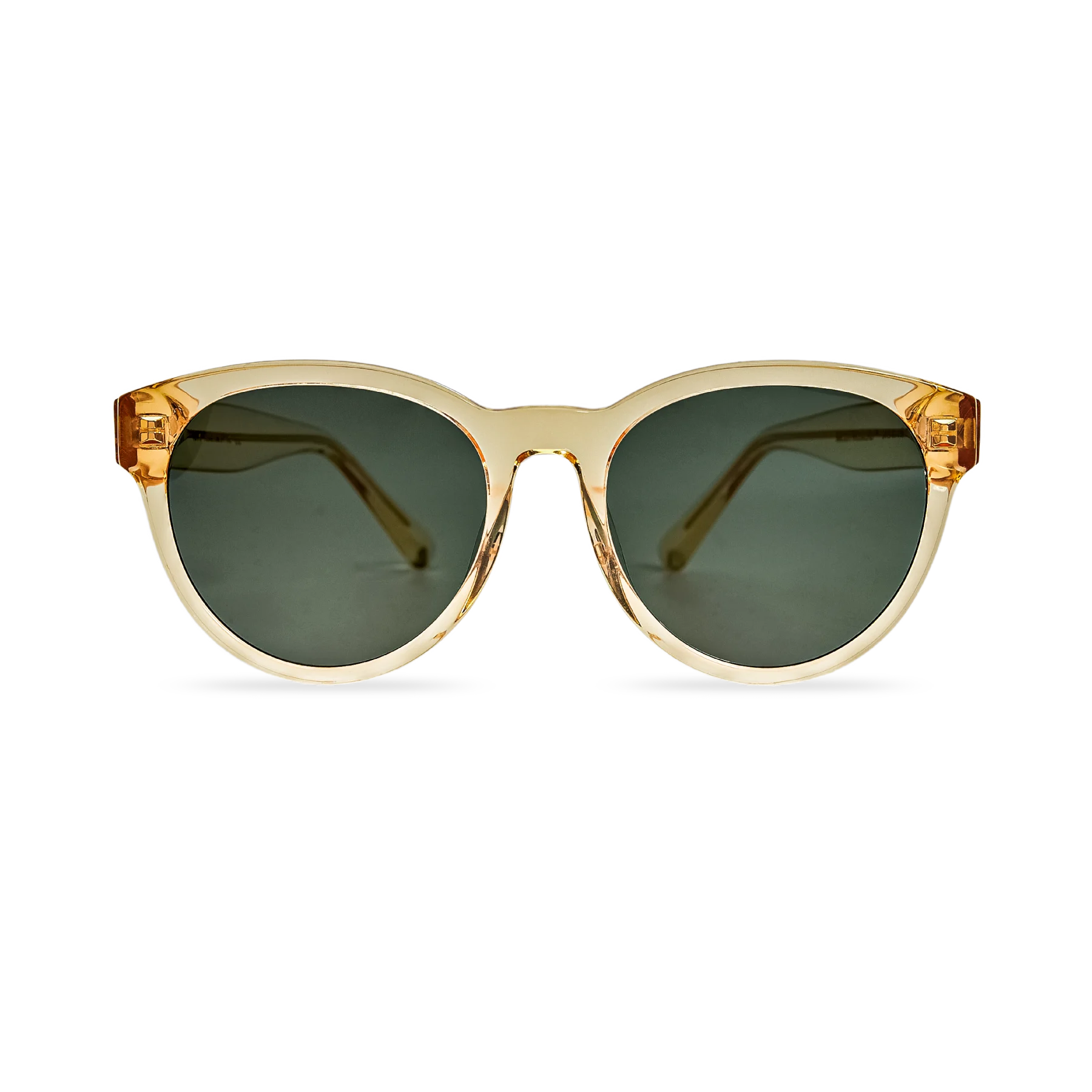 Image of Rita Champagne/green Damen Champagner ONE SIZE