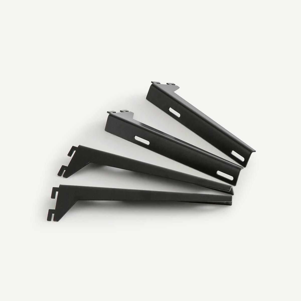 Image of 4er-Set XL-Winkel Archivita XL 4er-Set XL-Winkel Archivita XL