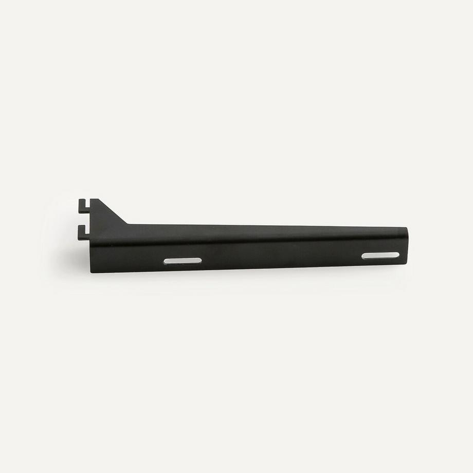 4er-Set XL-Winkel Archivita XL