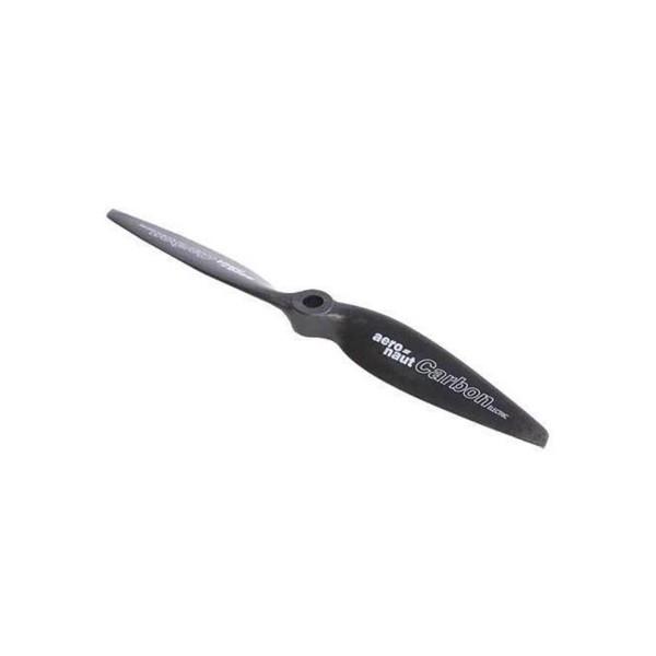Image of Aero-naut 722609 Rc-modellbau Ersatzteil & Zubehör Propeller Unisex Schwarz