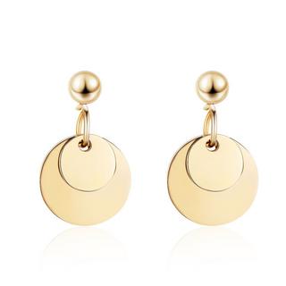 AILORIA  AURORE Orecchini 