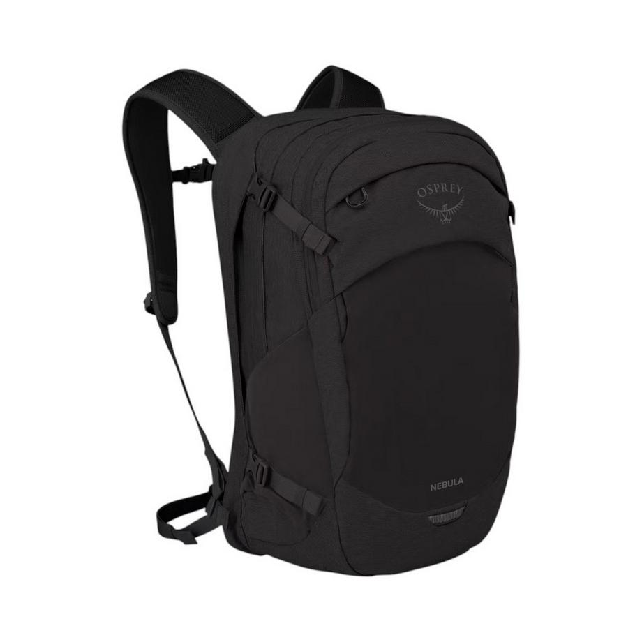 Osprey Nebula Driftshade Sac à dos  