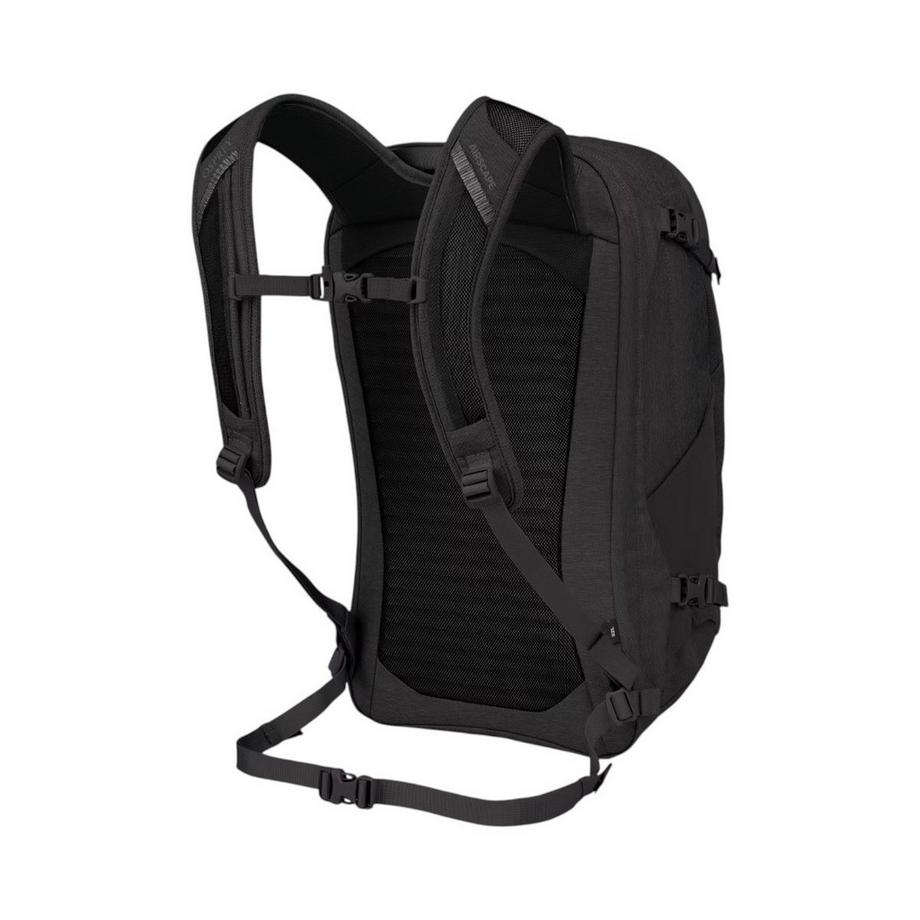 Osprey Nebula Driftshade Sac à dos  