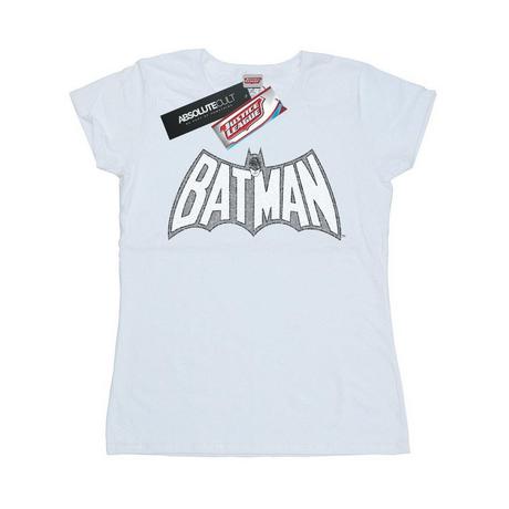 DC COMICS  TShirt 