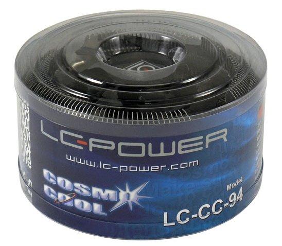 LC-POWER  LC POWER 