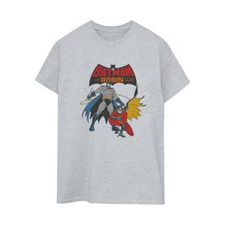 DC COMICS  Tshirt 