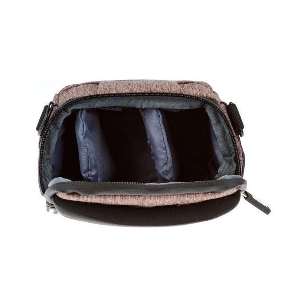 Dörr  KAMERA-TASCHE MOTION XS ROUGE 