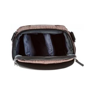 Dörr  KAMERA-TASCHE MOTION XS ROUGE 