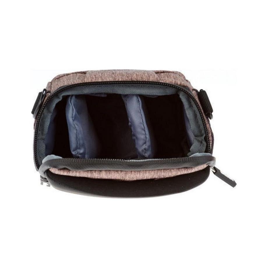 Dörr  KAMERA-TASCHE MOTION XS ROUGE 