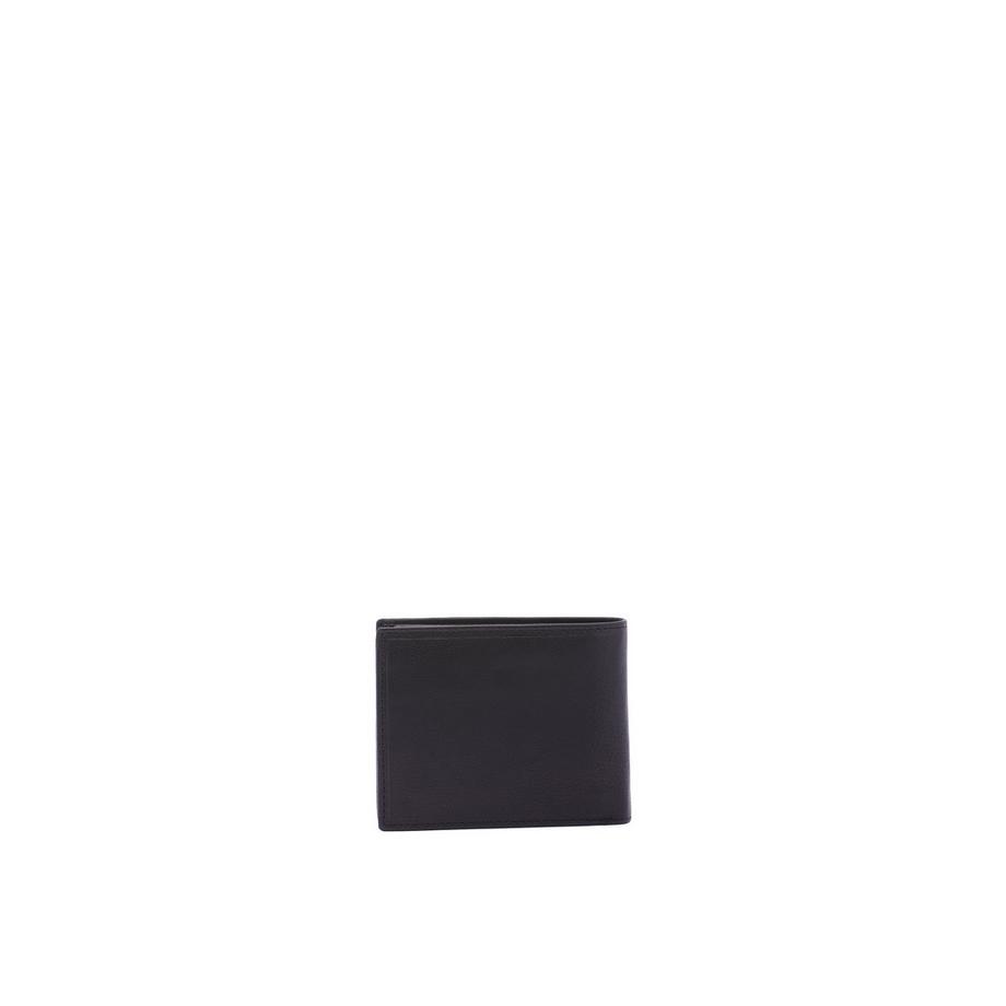 Renato Balestra Portefeuille Bifold  