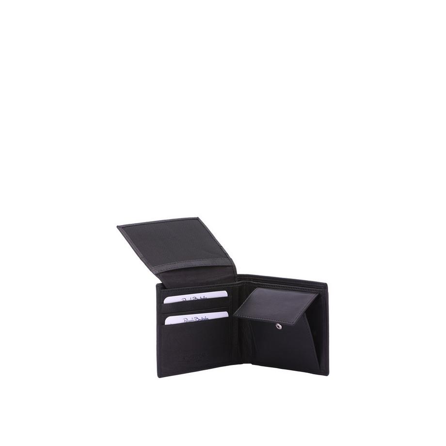 Renato Balestra Portefeuille Bifold  