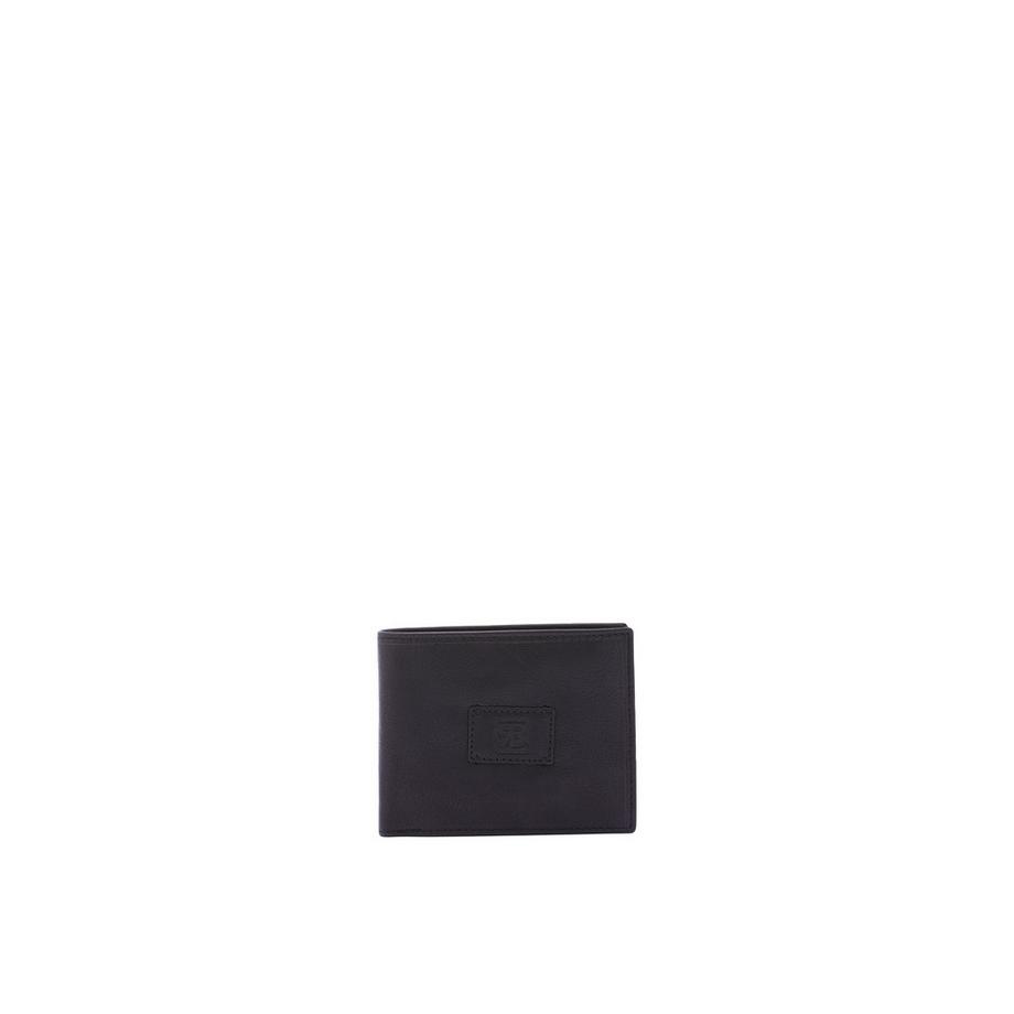 Portefeuille