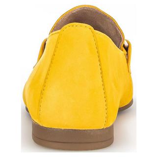 Gabor  Slipper 45.211 