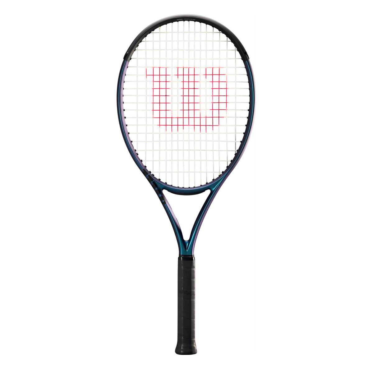 Image of Ultra 108 V4.0 Tennisschläger Unisex 2