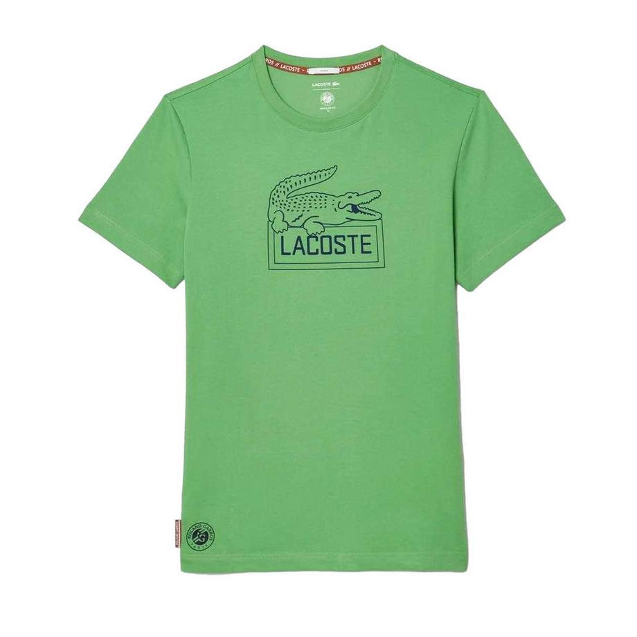 Roland Garros Edition TShirt Extratrocken  Tennis