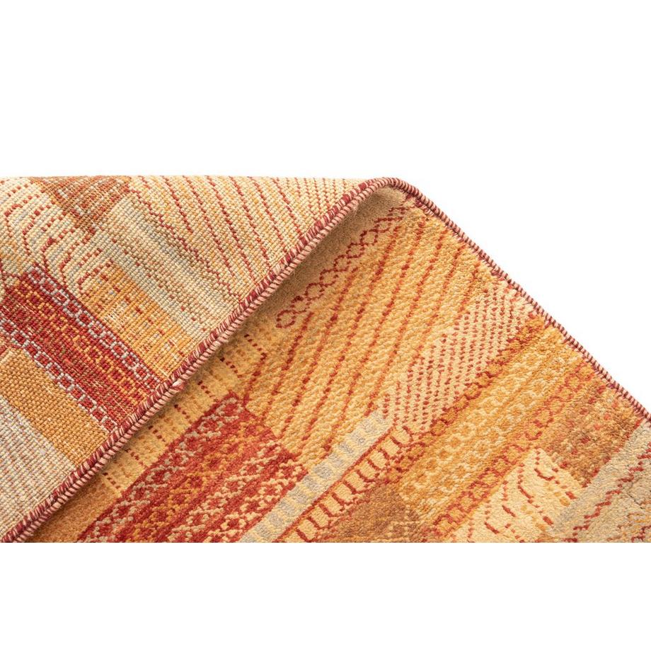 VIDAL Tappeto fatto a mano Juma  