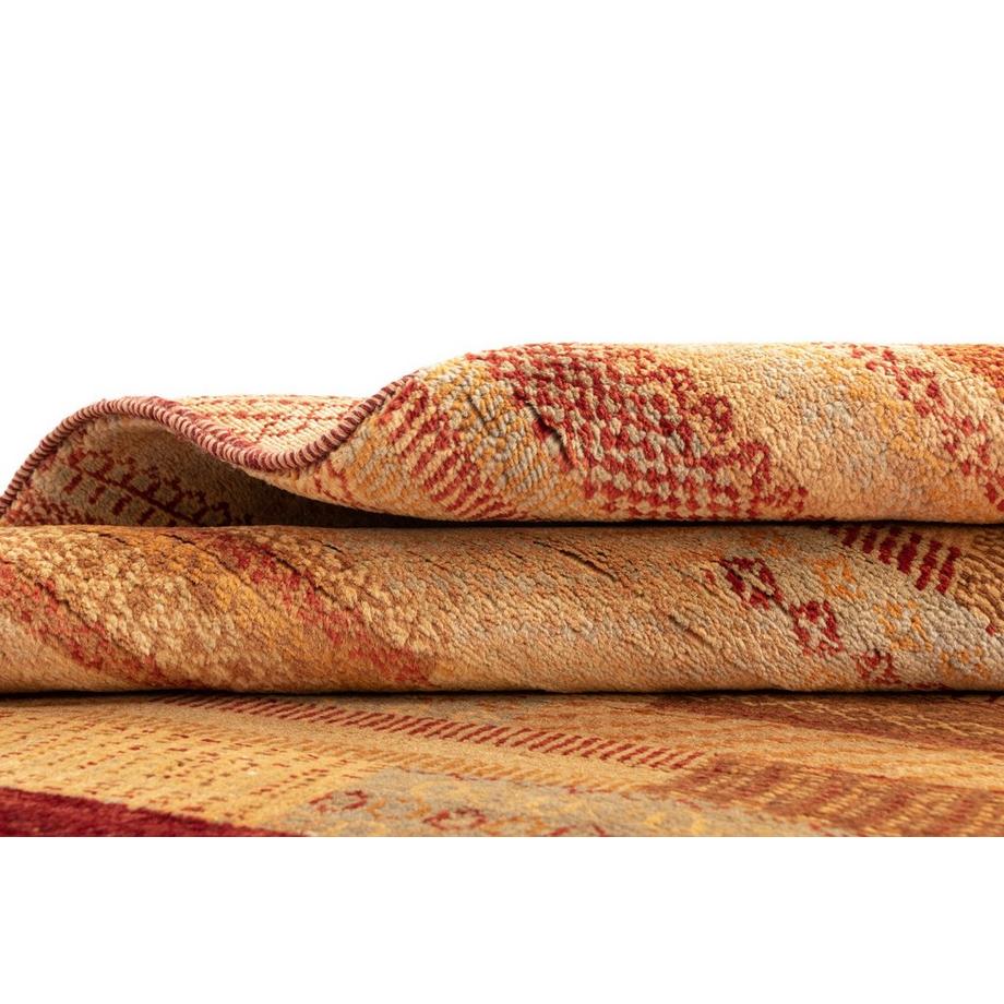 VIDAL Tappeto fatto a mano Juma  