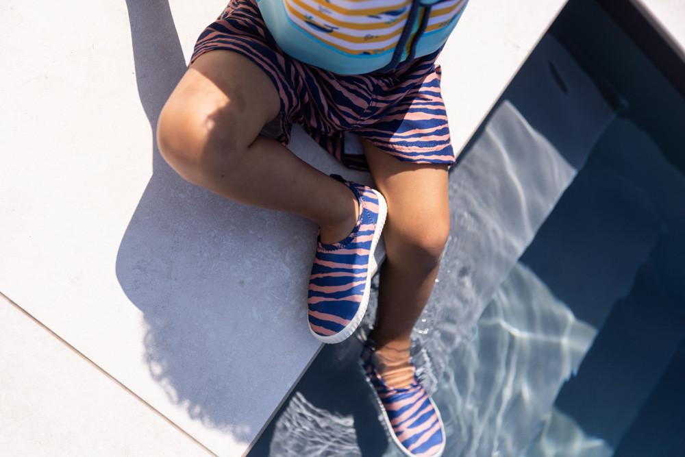 Swim Essentials  Wasserschuhe 