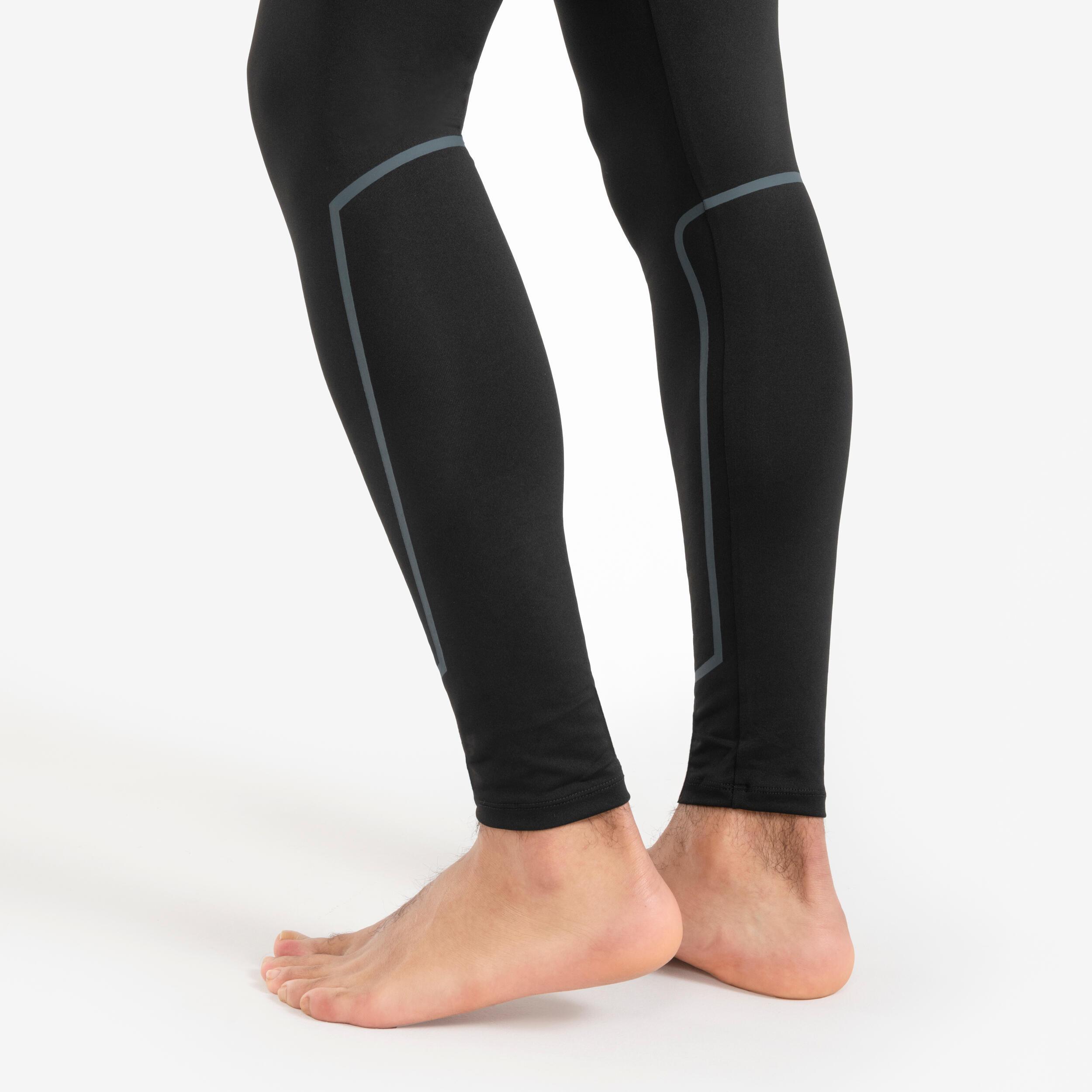 KIPSTA  Strumpfhose - KEEPCOMFORT 