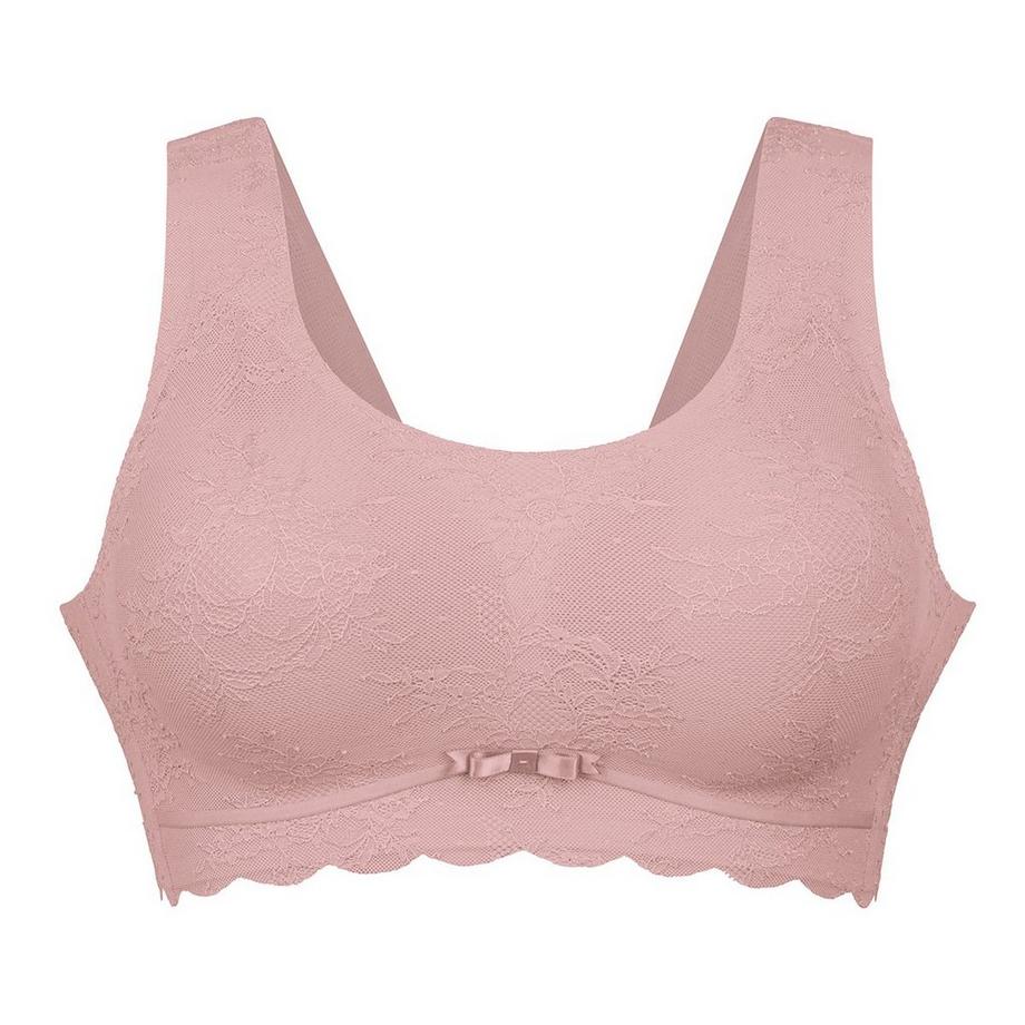 Anita Essential Bralette  