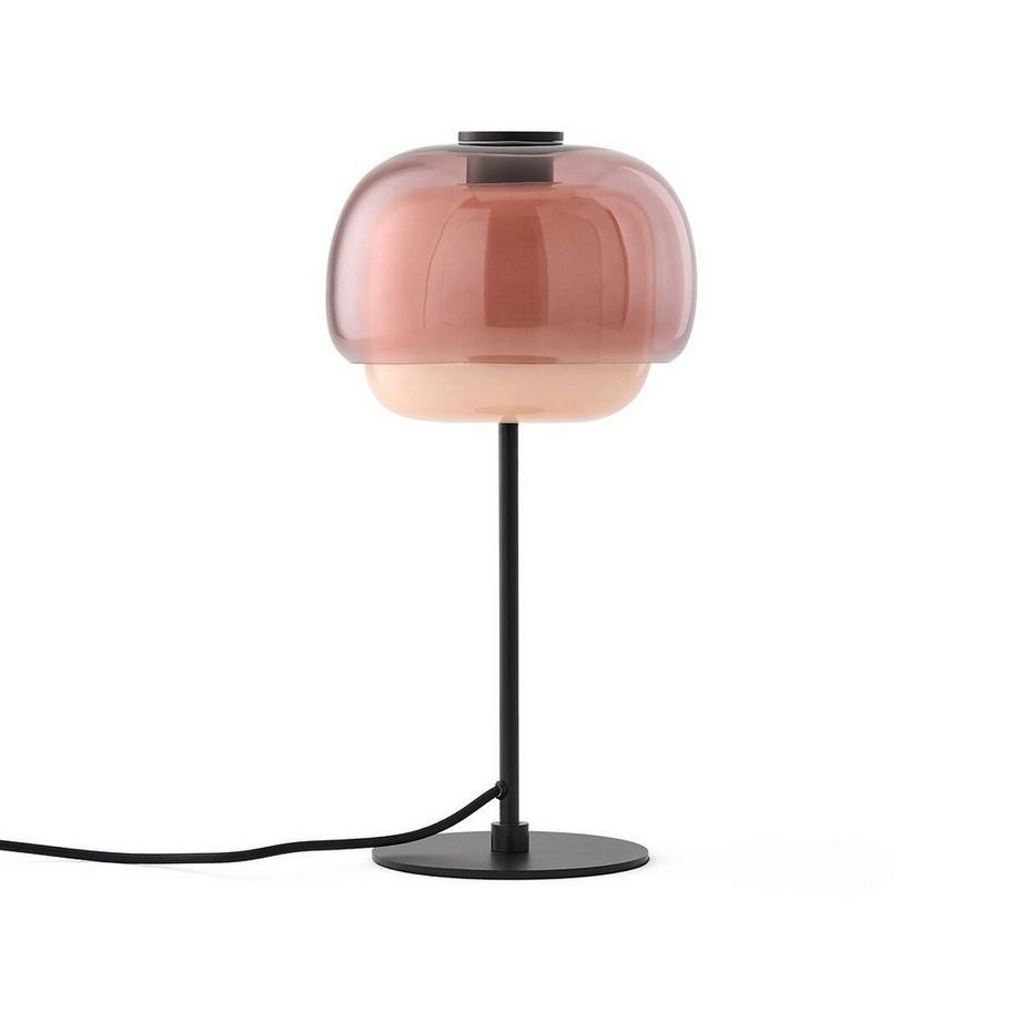 Tischlampe Kinoko