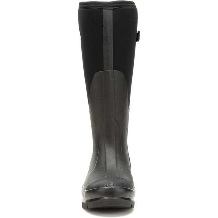 Bottes de pluie CHORE