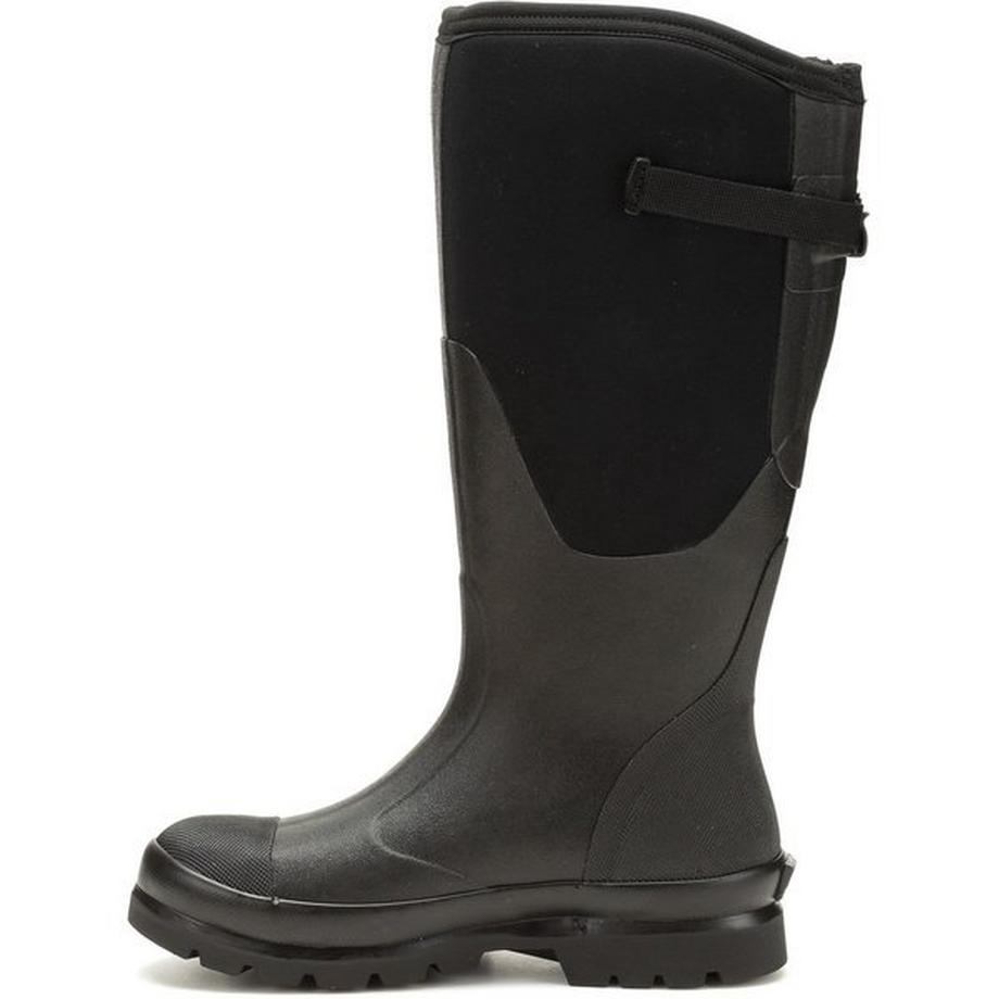 Muck Boots Bottes de pluie Chore  