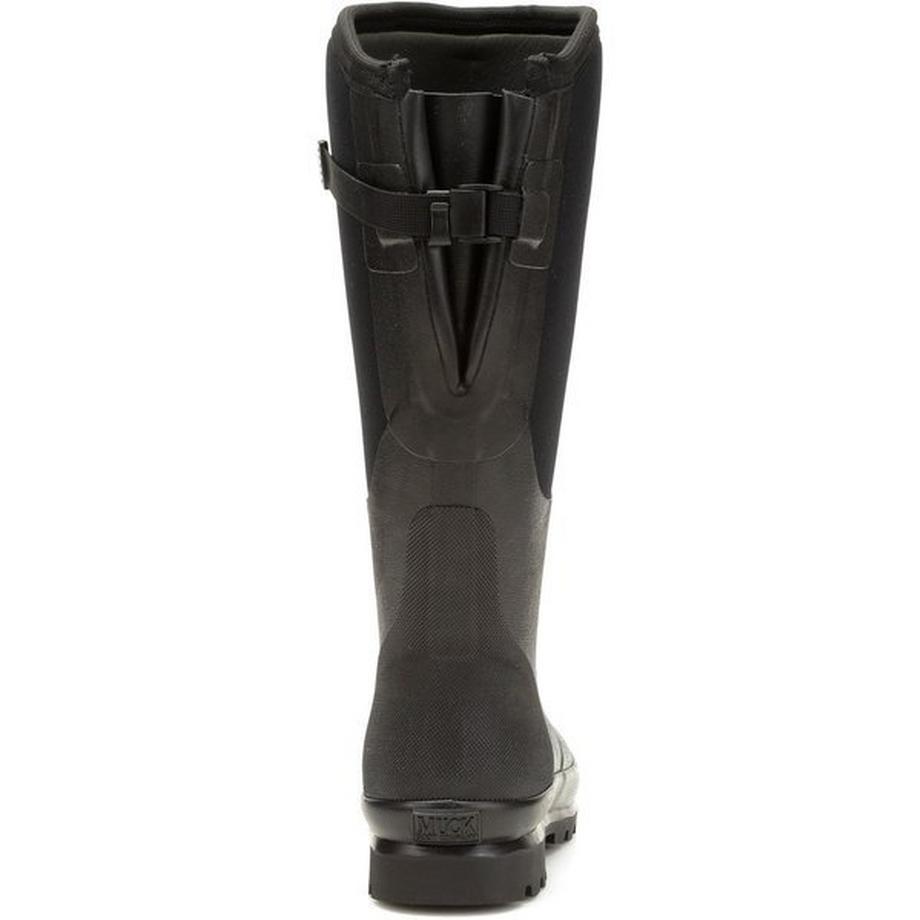 Muck Boots Bottes de pluie Chore  