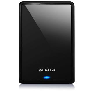 ADATA  ADATA HV620S Externe Festplatte 1000 GB Schwarz 