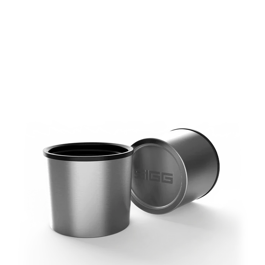 SIGG  Gemstone IBT Cup Selenite 