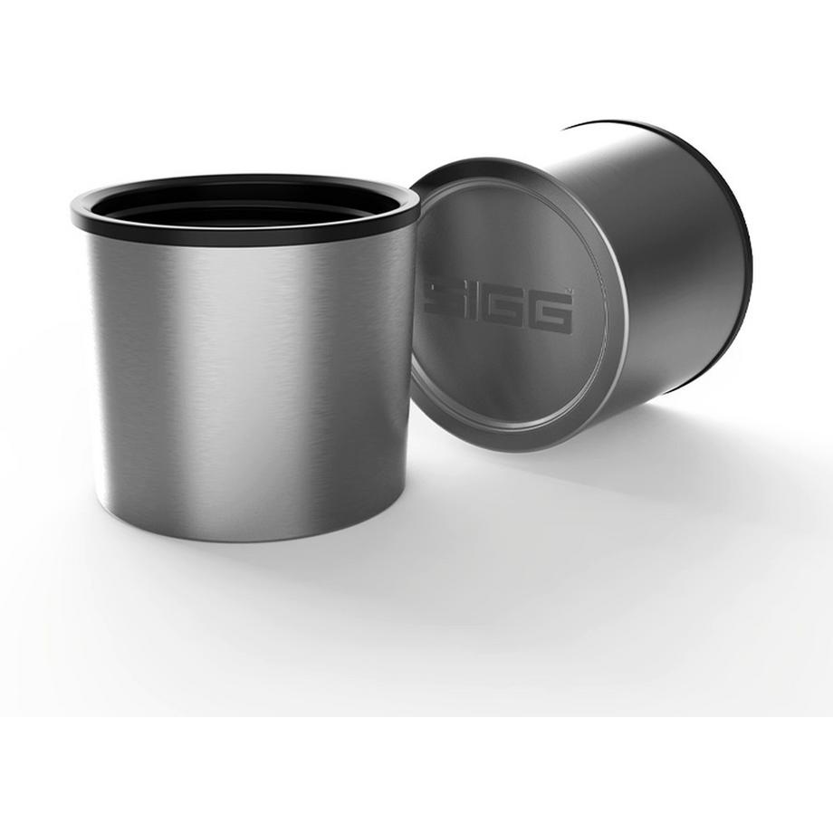SIGG  Gemstone IBT Cup Selenite 