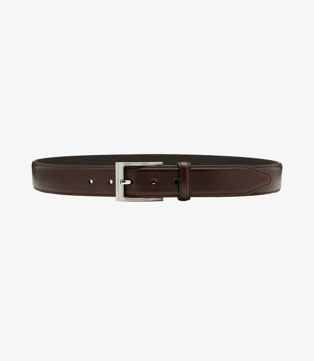 Loake Philip Ceinture en Cuir  