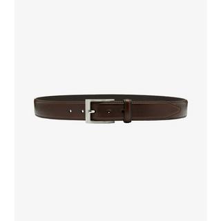 Loake Philip Ceinture en Cuir  