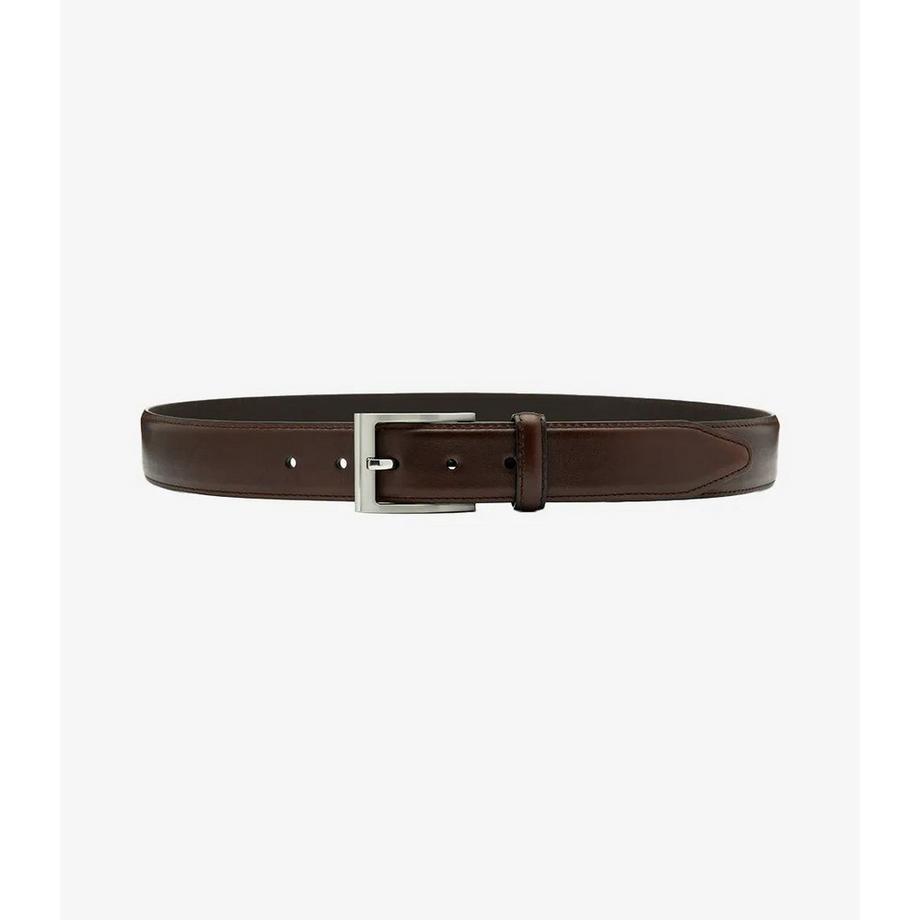 Loake Philip Ceinture en Cuir  