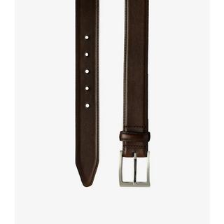 Loake Philip Ceinture en Cuir  
