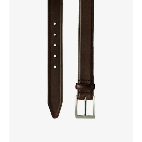 Loake Philip Ceinture en Cuir  