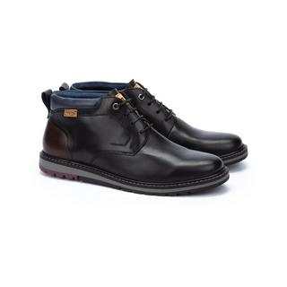 Pikolinos  Stiefeletten Berna M8J-8181C1 