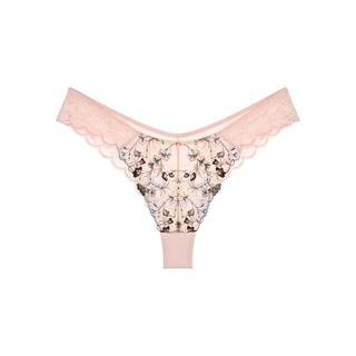 Triumph  string brésilien sensual spotlight 