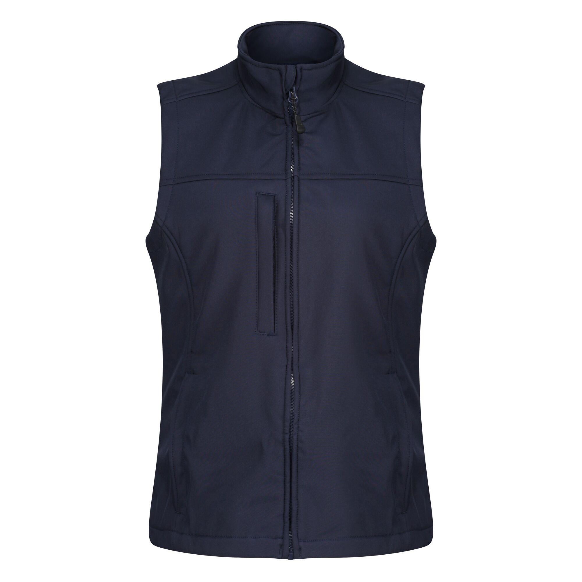 Regatta  Veste sans manches FLUX 