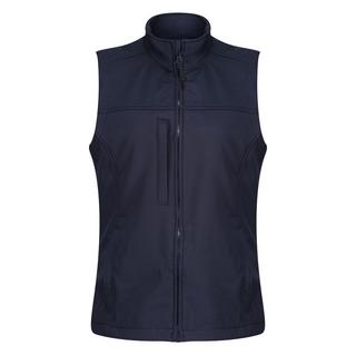 Regatta  Veste sans manches FLUX 