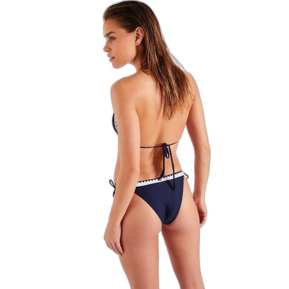 BANANA MOON Stora Allchic Bikinihose  