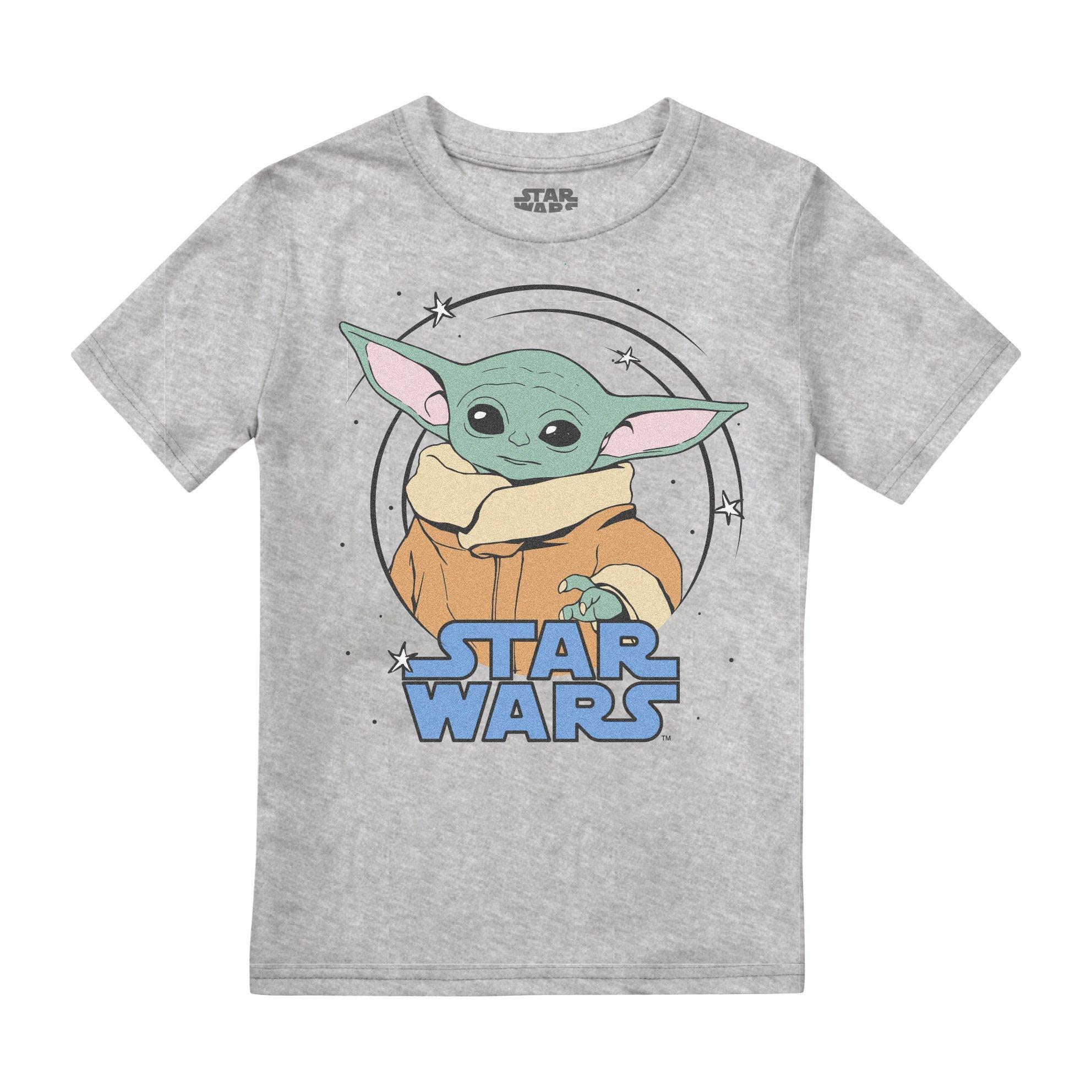 STAR WARS  TShirt 