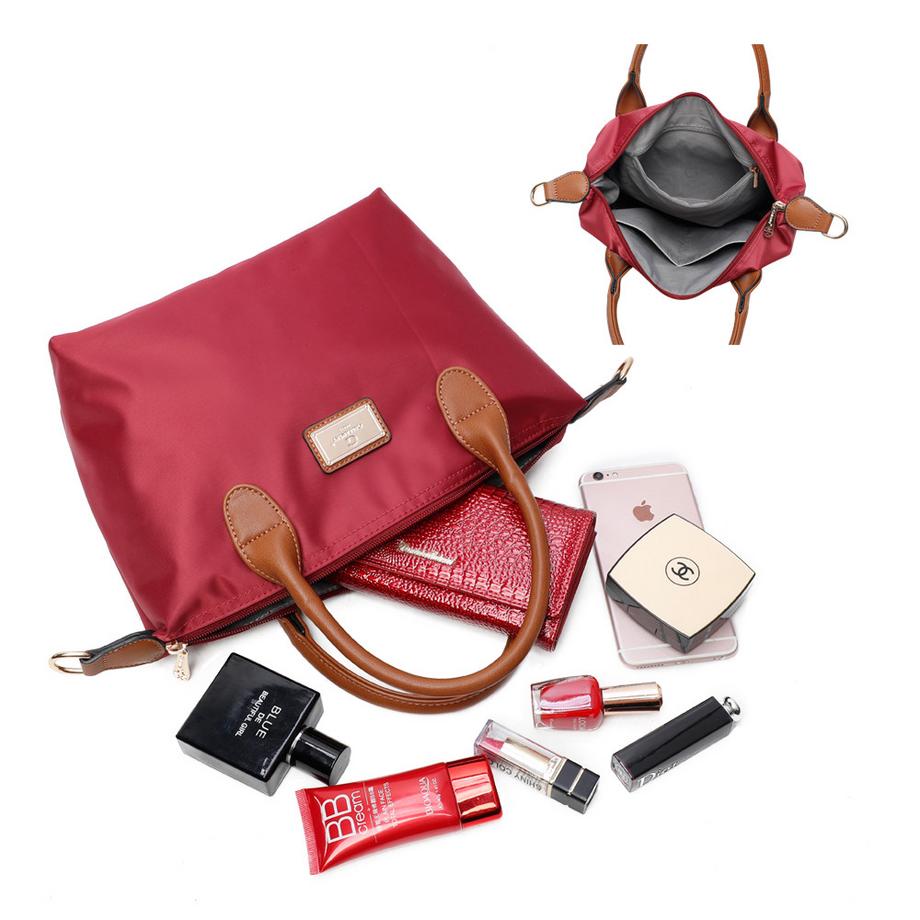 Gallantry Cabas La Balade Taille S Sac à Main  